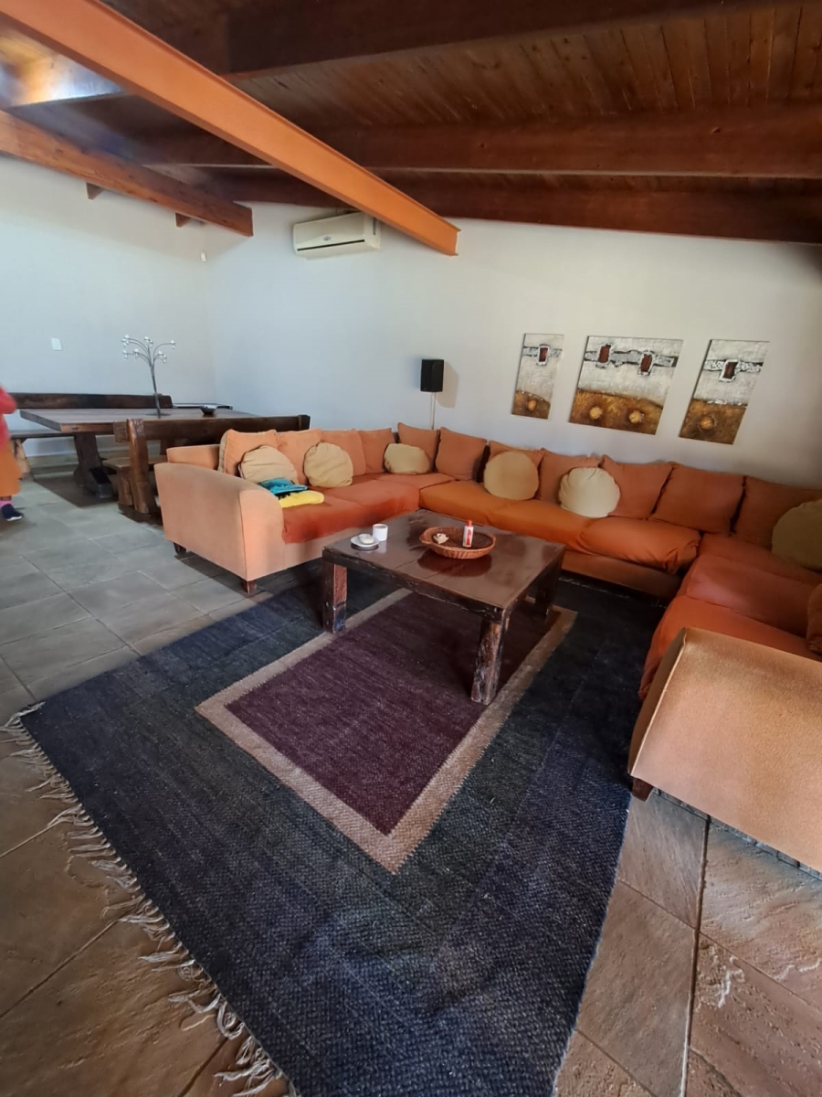 3 Bedroom Property for Sale in Sasolburg Free State